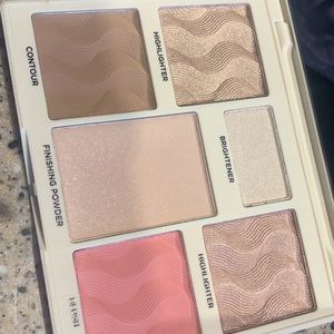 Cover fx face perfector light-medium